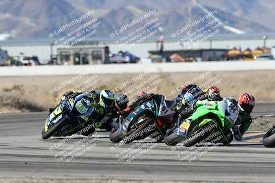 media/Dec-07-2025-CVMA (Sun) [[3e7d2de5dc]]/Race 8-Middleweight Shootout/